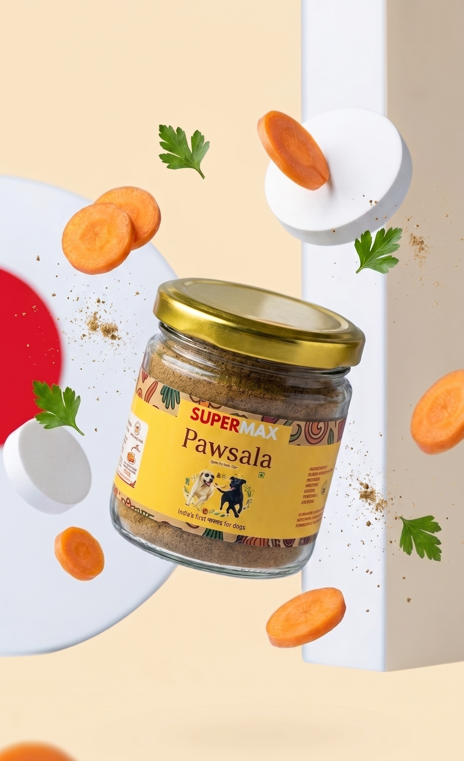 PAWSALA.